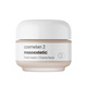 Hình Ảnh Mesoestetic Cosmelan 2 - Kem Ngừa Nám Đều Màu Da, 2 hình ảnh - sieuthilamdep.com Hình Ảnh Mesoestetic Cosmelan 2 - Kem Ngừa Nám Đều Màu Da, 2 hình ảnh - sieuthilamdep.com