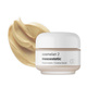 Hình Ảnh Mesoestetic Cosmelan 2 - Kem Ngừa Nám Đều Màu Da, 3 hình ảnh - sieuthilamdep.com Hình Ảnh Mesoestetic Cosmelan 2 - Kem Ngừa Nám Đều Màu Da, 3 hình ảnh - sieuthilamdep.com