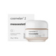 Hình Ảnh Mesoestetic Cosmelan 2 - Kem Ngừa Nám Đều Màu Da - sieuthilamdep.com Hình Ảnh Mesoestetic Cosmelan 2 - Kem Ngừa Nám Đều Màu Da - sieuthilamdep.com