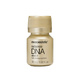 Hình Ảnh Mesoestetic Radiance DNA Elixir - Nước Uống Dinh Dưỡng Trẻ Hóa Da, 2 hình ảnh - sieuthilamdep.com Hình Ảnh Mesoestetic Radiance DNA Elixir - Nước Uống Dinh Dưỡng Trẻ Hóa Da, 2 hình ảnh - sieuthilamdep.com