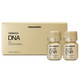 Hình Ảnh Mesoestetic Radiance DNA Elixir - Nước Uống Dinh Dưỡng Trẻ Hóa Da - sieuthilamdep.com Hình Ảnh Mesoestetic Radiance DNA Elixir - Nước Uống Dinh Dưỡng Trẻ Hóa Da - sieuthilamdep.com
