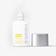 Hình Ảnh Sakirei UV Total Defense Broad Spectrum Tinted Sunscreen SPF 50+ PA++++ - Serum Chống Nắng Vật Lý Phục Hồi Da, 2 hình ảnh - sieuthilamdep.com Hình Ảnh Sakirei UV Total Defense Broad Spectrum Tinted Sunscreen SPF 50+ PA++++ - Serum Chống Nắng Vật Lý Phục Hồi Da, 2 hình ảnh - sieuthilamdep.com