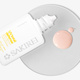 Hình Ảnh Sakirei UV Total Defense Broad Spectrum Tinted Sunscreen SPF 50+ PA++++ - Serum Chống Nắng Vật Lý Phục Hồi Da, 3 hình ảnh - sieuthilamdep.com Hình Ảnh Sakirei UV Total Defense Broad Spectrum Tinted Sunscreen SPF 50+ PA++++ - Serum Chống Nắng Vật Lý Phục Hồi Da, 3 hình ảnh - sieuthilamdep.com