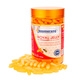 Hình Ảnh Boomerang & Collagen Royal Jelly - Sữa Ong Chúa Úc (1400mg x 120 Viên) - sieuthilamdep.com Hình Ảnh Boomerang & Collagen Royal Jelly - Sữa Ong Chúa Úc (1400mg x 120 Viên) - sieuthilamdep.com