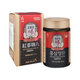 Hình Ảnh Viên Hồng Sâm KGC Korean Red Ginseng Extract Pill 800 Viên, 2 hình ảnh - sieuthilamdep.com Hình Ảnh Viên Hồng Sâm KGC Korean Red Ginseng Extract Pill 800 Viên, 2 hình ảnh - sieuthilamdep.com