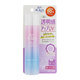 Hình Ảnh Xịt Chống Nắng Sunplay Skin Aqua Tone Up UV Spray SPF50+ PA++++, 2 hình ảnh - sieuthilamdep.com Hình Ảnh Xịt Chống Nắng Sunplay Skin Aqua Tone Up UV Spray SPF50+ PA++++, 2 hình ảnh - sieuthilamdep.com