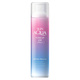Hình Ảnh Xịt Chống Nắng Sunplay Skin Aqua Tone Up UV Spray SPF50+ PA++++ - sieuthilamdep.com Hình Ảnh Xịt Chống Nắng Sunplay Skin Aqua Tone Up UV Spray SPF50+ PA++++ - sieuthilamdep.com