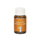 Hình Ảnh MD:Ceuticals Melan Off Depigmentation Treatment - Bộ Sản Phẩm Giảm Nám Chuyên Sâu, 3 hình ảnh - sieuthilamdep.com Hình Ảnh MD:Ceuticals Melan Off Depigmentation Treatment - Bộ Sản Phẩm Giảm Nám Chuyên Sâu, 3 hình ảnh - sieuthilamdep.com