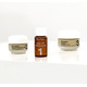 Hình Ảnh MD:Ceuticals Melan Off Depigmentation Treatment - Bộ Sản Phẩm Giảm Nám Chuyên Sâu, 2 hình ảnh - sieuthilamdep.com Hình Ảnh MD:Ceuticals Melan Off Depigmentation Treatment - Bộ Sản Phẩm Giảm Nám Chuyên Sâu, 2 hình ảnh - sieuthilamdep.com