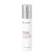 Hình Ảnh MD:Ceuticals Melan Off Depigmentation Treatment - Bộ Sản Phẩm Giảm Nám Chuyên Sâu, 4 hình ảnh - sieuthilamdep.com Hình Ảnh MD:Ceuticals Melan Off Depigmentation Treatment - Bộ Sản Phẩm Giảm Nám Chuyên Sâu, 4 hình ảnh - sieuthilamdep.com
