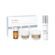 Hình Ảnh MD:Ceuticals Melan Off Depigmentation Treatment - Bộ Sản Phẩm Giảm Nám Chuyên Sâu - sieuthilamdep.com Hình Ảnh MD:Ceuticals Melan Off Depigmentation Treatment - Bộ Sản Phẩm Giảm Nám Chuyên Sâu - sieuthilamdep.com