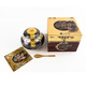Hình Ảnh Cao Hắc Sâm Kanghwa Black Red Ginseng Royal Gold 1Kg, 2 hình ảnh - sieuthilamdep.com Hình Ảnh Cao Hắc Sâm Kanghwa Black Red Ginseng Royal Gold 1Kg, 2 hình ảnh - sieuthilamdep.com