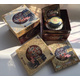 Hình Ảnh Cao Hắc Sâm Kanghwa Black Red Ginseng Royal Gold 1Kg, 4 hình ảnh - sieuthilamdep.com Hình Ảnh Cao Hắc Sâm Kanghwa Black Red Ginseng Royal Gold 1Kg, 4 hình ảnh - sieuthilamdep.com