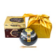 Hình Ảnh Cao Hắc Sâm Kanghwa Black Red Ginseng Royal Gold 1Kg - sieuthilamdep.com Hình Ảnh Cao Hắc Sâm Kanghwa Black Red Ginseng Royal Gold 1Kg - sieuthilamdep.com