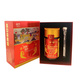Hình Ảnh Cao Hồng Sâm Cao Cấp Daedong Korea Ginseng 240g, 2 hình ảnh - sieuthilamdep.com Hình Ảnh Cao Hồng Sâm Cao Cấp Daedong Korea Ginseng 240g, 2 hình ảnh - sieuthilamdep.com