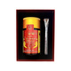 Hình Ảnh Cao Hồng Sâm Cao Cấp Daedong Korea Ginseng 240g, 3 hình ảnh - sieuthilamdep.com Hình Ảnh Cao Hồng Sâm Cao Cấp Daedong Korea Ginseng 240g, 3 hình ảnh - sieuthilamdep.com