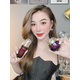 Hình Ảnh Combo Giảm Nám Chống Lão Hóa Chuyên Sâu Genie Từ Hàn Quốc, 3 hình ảnh - sieuthilamdep.com Hình Ảnh Combo Giảm Nám Chống Lão Hóa Chuyên Sâu Genie Từ Hàn Quốc, 3 hình ảnh - sieuthilamdep.com