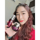 Hình Ảnh Combo Giảm Nám Chống Lão Hóa Chuyên Sâu Genie Từ Hàn Quốc, 4 hình ảnh - sieuthilamdep.com Hình Ảnh Combo Giảm Nám Chống Lão Hóa Chuyên Sâu Genie Từ Hàn Quốc, 4 hình ảnh - sieuthilamdep.com