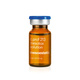 Hình Ảnh Mesoestetic C.Prof 213 Mesotox Solution - Dung Dịch Chống Lão Hoá Da, 2 hình ảnh - sieuthilamdep.com Hình Ảnh Mesoestetic C.Prof 213 Mesotox Solution - Dung Dịch Chống Lão Hoá Da, 2 hình ảnh - sieuthilamdep.com