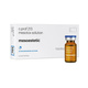 Hình Ảnh Mesoestetic C.Prof 213 Mesotox Solution - Dung Dịch Chống Lão Hoá Da - sieuthilamdep.com Hình Ảnh Mesoestetic C.Prof 213 Mesotox Solution - Dung Dịch Chống Lão Hoá Da - sieuthilamdep.com