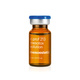 Hình Ảnh Mesoestetic C.prof 221 Lipolytic Solution - Dung Dịch Hỗ Trợ Giảm Mỡ Săn Chắc Da, 2 hình ảnh - sieuthilamdep.com Hình Ảnh Mesoestetic C.prof 221 Lipolytic Solution - Dung Dịch Hỗ Trợ Giảm Mỡ Săn Chắc Da, 2 hình ảnh - sieuthilamdep.com