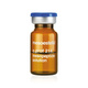 Hình Ảnh Mesoestetic C.Prof 214 Mesopeptide Solution - Dung Dịch Làm Săn Chắc Da, 2 hình ảnh - sieuthilamdep.com Hình Ảnh Mesoestetic C.Prof 214 Mesopeptide Solution - Dung Dịch Làm Săn Chắc Da, 2 hình ảnh - sieuthilamdep.com