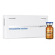 Hình Ảnh Mesoestetic C.Prof 214 Mesopeptide Solution - Dung Dịch Làm Săn Chắc Da - sieuthilamdep.com Hình Ảnh Mesoestetic C.Prof 214 Mesopeptide Solution - Dung Dịch Làm Săn Chắc Da - sieuthilamdep.com