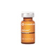 Hình Ảnh MD:Ceuticals MD Peel Intimate White - Dung Dịch Thay Da Sinh Học Sáng Da Vùng Kín, 2 hình ảnh - sieuthilamdep.com Hình Ảnh MD:Ceuticals MD Peel Intimate White - Dung Dịch Thay Da Sinh Học Sáng Da Vùng Kín, 2 hình ảnh - sieuthilamdep.com
