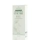Hình Ảnh Herbamed Evacare - Dung Dịch Vệ Sinh Phụ Nữ, 3 hình ảnh - sieuthilamdep.com Hình Ảnh Herbamed Evacare - Dung Dịch Vệ Sinh Phụ Nữ, 3 hình ảnh - sieuthilamdep.com