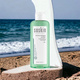 Hình Ảnh Soskin Gentle Purifying Cleansing Gel - Gel Rửa Mặt Làm Sạch Sâu (250ml), Tùy Chọn: 250ml, 2 hình ảnh - sieuthilamdep.com Hình Ảnh Soskin Gentle Purifying Cleansing Gel - Gel Rửa Mặt Làm Sạch Sâu (250ml), Tùy Chọn: 250ml, 2 hình ảnh - sieuthilamdep.com