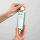 Hình Ảnh Soskin Gentle Purifying Cleansing Gel - Gel Rửa Mặt Làm Sạch Sâu (250ml), Tùy Chọn: 250ml, 3 hình ảnh - sieuthilamdep.com Hình Ảnh Soskin Gentle Purifying Cleansing Gel - Gel Rửa Mặt Làm Sạch Sâu (250ml), Tùy Chọn: 250ml, 3 hình ảnh - sieuthilamdep.com