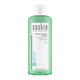 Hình Ảnh Soskin Gentle Purifying Cleansing Gel - Gel Rửa Mặt Làm Sạch Sâu (250ml), Tùy Chọn: 250ml - sieuthilamdep.com Hình Ảnh Soskin Gentle Purifying Cleansing Gel - Gel Rửa Mặt Làm Sạch Sâu (250ml), Tùy Chọn: 250ml - sieuthilamdep.com