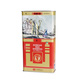 Hình Ảnh Hồng Sâm Củ Khô KGS Korean Red Ginseng Punggi Hộp Thiếc 150g (11-15 củ), Tùy Chọn: 150gr (11-15 củ), 2 hình ảnh - sieuthilamdep.com Hình Ảnh Hồng Sâm Củ Khô KGS Korean Red Ginseng Punggi Hộp Thiếc 150g (11-15 củ), Tùy Chọn: 150gr (11-15 củ), 2 hình ảnh - sieuthilamdep.com