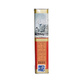 Hình Ảnh Hồng Sâm Củ Khô KGS Korean Red Ginseng Punggi Hộp Thiếc 150g (11-15 củ), Tùy Chọn: 150gr (11-15 củ), 3 hình ảnh - sieuthilamdep.com Hình Ảnh Hồng Sâm Củ Khô KGS Korean Red Ginseng Punggi Hộp Thiếc 150g (11-15 củ), Tùy Chọn: 150gr (11-15 củ), 3 hình ảnh - sieuthilamdep.com