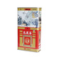 Hình Ảnh Hồng Sâm Củ Khô KGS Korean Red Ginseng Punggi Hộp Thiếc 150g (11-15 củ), Tùy Chọn: 150gr (11-15 củ) - sieuthilamdep.com Hình Ảnh Hồng Sâm Củ Khô KGS Korean Red Ginseng Punggi Hộp Thiếc 150g (11-15 củ), Tùy Chọn: 150gr (11-15 củ) - sieuthilamdep.com