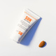 Hình Ảnh Bruno Vassari Sun Defense Anti-Age Sun Cream SPF50+ - Kem Chống Nắng Ngừa Nếp Nhăn, 2 hình ảnh - sieuthilamdep.com Hình Ảnh Bruno Vassari Sun Defense Anti-Age Sun Cream SPF50+ - Kem Chống Nắng Ngừa Nếp Nhăn, 2 hình ảnh - sieuthilamdep.com