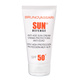 Hình Ảnh Bruno Vassari Sun Defense Anti-Age Sun Cream SPF50+ - Kem Chống Nắng Ngừa Nếp Nhăn - sieuthilamdep.com Hình Ảnh Bruno Vassari Sun Defense Anti-Age Sun Cream SPF50+ - Kem Chống Nắng Ngừa Nếp Nhăn - sieuthilamdep.com