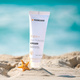 Hình Ảnh Toskani Sun Protection Cream SPF50+ - Kem Chống Nắng, 2 hình ảnh - sieuthilamdep.com Hình Ảnh Toskani Sun Protection Cream SPF50+ - Kem Chống Nắng, 2 hình ảnh - sieuthilamdep.com