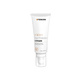 Hình Ảnh Toskani Sun Protection Cream SPF50+ - Kem Chống Nắng - sieuthilamdep.com Hình Ảnh Toskani Sun Protection Cream SPF50+ - Kem Chống Nắng - sieuthilamdep.com