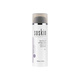 Hình Ảnh Soskin Moisturizing Anti-Ageing Cream - Kem Dưỡng Ẩm Chống Lão Hóa (50ml), Tùy Chọn: 50ml, 2 hình ảnh - sieuthilamdep.com Hình Ảnh Soskin Moisturizing Anti-Ageing Cream - Kem Dưỡng Ẩm Chống Lão Hóa (50ml), Tùy Chọn: 50ml, 2 hình ảnh - sieuthilamdep.com