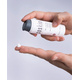 Hình Ảnh Soskin Moisturizing Anti-Ageing Cream - Kem Dưỡng Ẩm Chống Lão Hóa (50ml), Tùy Chọn: 50ml, 3 hình ảnh - sieuthilamdep.com Hình Ảnh Soskin Moisturizing Anti-Ageing Cream - Kem Dưỡng Ẩm Chống Lão Hóa (50ml), Tùy Chọn: 50ml, 3 hình ảnh - sieuthilamdep.com