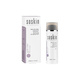 Hình Ảnh Soskin Moisturizing Anti-Ageing Cream - Kem Dưỡng Ẩm Chống Lão Hóa (50ml), Tùy Chọn: 50ml - sieuthilamdep.com Hình Ảnh Soskin Moisturizing Anti-Ageing Cream - Kem Dưỡng Ẩm Chống Lão Hóa (50ml), Tùy Chọn: 50ml - sieuthilamdep.com
