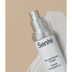 Hình Ảnh Sente Dermal Repair Cream - Kem Dưỡng Ẩm Chuyên Sâu Và Phục Hổi Da (30ml), Tùy Chọn: 30ml, 2 hình ảnh - sieuthilamdep.com Hình Ảnh Sente Dermal Repair Cream - Kem Dưỡng Ẩm Chuyên Sâu Và Phục Hổi Da (30ml), Tùy Chọn: 30ml, 2 hình ảnh - sieuthilamdep.com