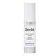 Hình Ảnh Sente Dermal Repair Cream - Kem Dưỡng Ẩm Chuyên Sâu Và Phục Hổi Da (30ml), Tùy Chọn: 30ml - sieuthilamdep.com Hình Ảnh Sente Dermal Repair Cream - Kem Dưỡng Ẩm Chuyên Sâu Và Phục Hổi Da (30ml), Tùy Chọn: 30ml - sieuthilamdep.com
