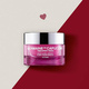 Hình Ảnh Timexpert Rides Global Cream Wrinkles Supreme Germaine De Capuccini - Kem Dưỡng Ẩm, Mờ Nếp Nhăn, 2 hình ảnh - sieuthilamdep.com Hình Ảnh Timexpert Rides Global Cream Wrinkles Supreme Germaine De Capuccini - Kem Dưỡng Ẩm, Mờ Nếp Nhăn, 2 hình ảnh - sieuthilamdep.com