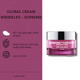 Hình Ảnh Timexpert Rides Global Cream Wrinkles Supreme Germaine De Capuccini - Kem Dưỡng Ẩm, Mờ Nếp Nhăn, 3 hình ảnh - sieuthilamdep.com Hình Ảnh Timexpert Rides Global Cream Wrinkles Supreme Germaine De Capuccini - Kem Dưỡng Ẩm, Mờ Nếp Nhăn, 3 hình ảnh - sieuthilamdep.com