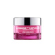 Hình Ảnh Timexpert Rides Global Cream Wrinkles Supreme Germaine De Capuccini - Kem Dưỡng Ẩm, Mờ Nếp Nhăn - sieuthilamdep.com Hình Ảnh Timexpert Rides Global Cream Wrinkles Supreme Germaine De Capuccini - Kem Dưỡng Ẩm, Mờ Nếp Nhăn - sieuthilamdep.com