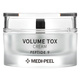 Hình Ảnh Kem Dưỡng Căng Bóng Da Medi-Peel Peptide 9 Volume Tox Cream - sieuthilamdep.com