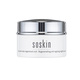 Hình Ảnh Soskin Regenerating Anti-Ageing Night Cream - Kem Dưỡng Chống Lão Hóa Ban Đêm, 2 hình ảnh - sieuthilamdep.com Hình Ảnh Soskin Regenerating Anti-Ageing Night Cream - Kem Dưỡng Chống Lão Hóa Ban Đêm, 2 hình ảnh - sieuthilamdep.com