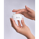 Hình Ảnh Soskin Regenerating Anti-Ageing Night Cream - Kem Dưỡng Chống Lão Hóa Ban Đêm, 3 hình ảnh - sieuthilamdep.com Hình Ảnh Soskin Regenerating Anti-Ageing Night Cream - Kem Dưỡng Chống Lão Hóa Ban Đêm, 3 hình ảnh - sieuthilamdep.com